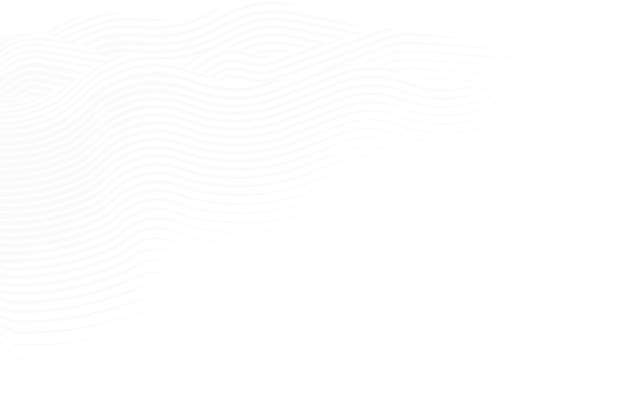 blog-bg.webp