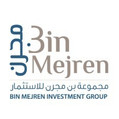 bin mejren