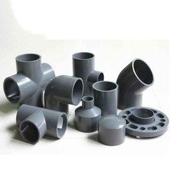 CPVC _ pvc FITTING 002.jpg