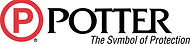 PotterLogo.png