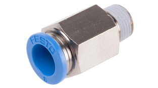 K&E Hose and Fittings