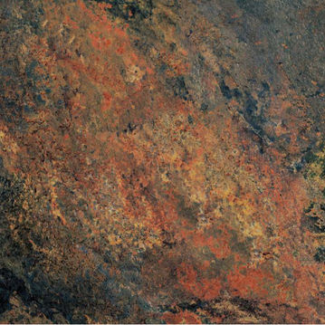 magama-natural tile by Ceracon. 60 * 120