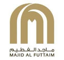 majid al futaim