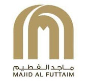 majid al futaim