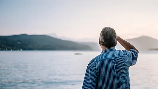 Past Life Regression Therapy