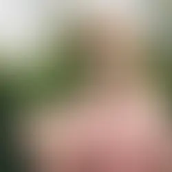 The World which works at zero carbon emission products Is Our New Obsession