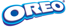 oreo-logo-C92722A0AF-seeklogo.com.png