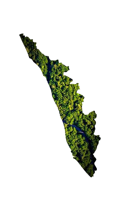 kerala map.png