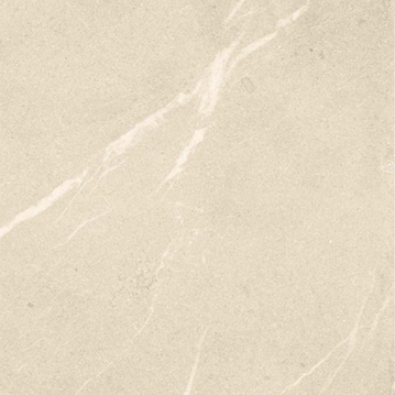 A piece of art speaking of the rhythm and textures for a Dressing Room where all the tiles have been perfectly fitted by Ceracon tiles.