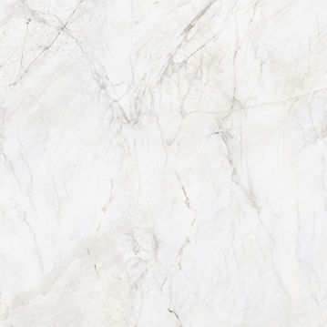 ELYSIUM WHITE tiles by Ceracon. 120 * 180