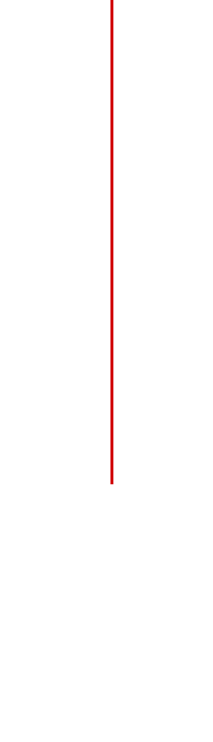 A.gif
