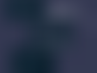 A Deep Dive into the New Wix AI Assistant