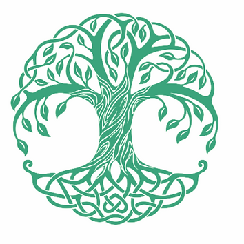 onenesstree.png
