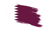 DFL (13).png