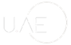 u-ae-logo white.png