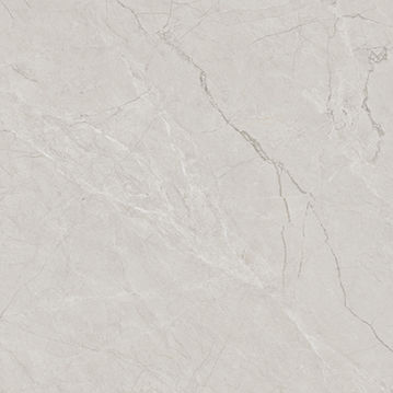 METAL LIGHT tiles by Ceracon. 120 * 180