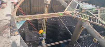 Sohar Steel Cooling tower Refurbishment Project (7).jpg