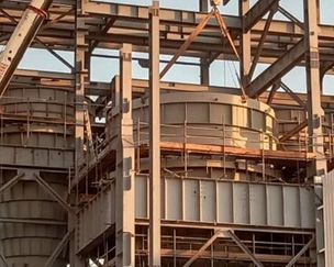 js iron&steel (4).jpg