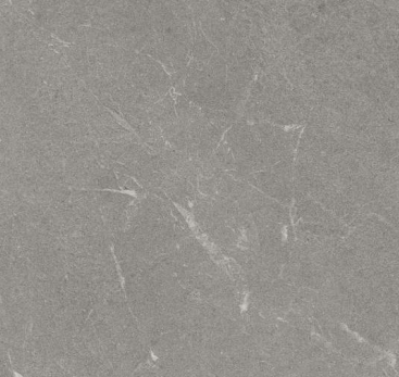 A product showing the rhythm and textures for a bathroom where all the tiles have been fitted and placed elegantly by Ceracon tiles.