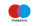 maestro.png