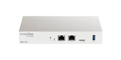 Fiber Optic Cable.png