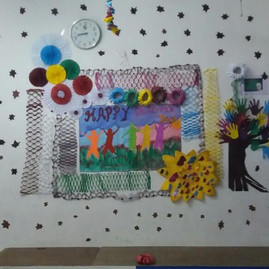 WhatsApp Image 2020-03-01 at 7.21.12 PM.jpeg