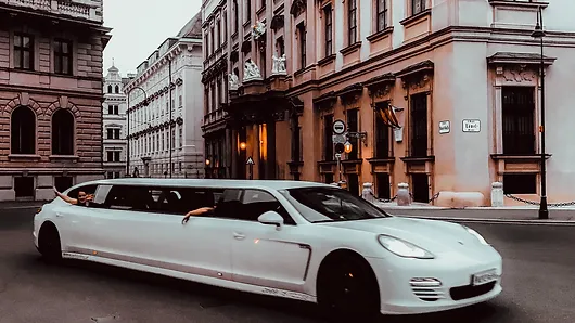 Create your wealth