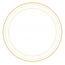 Quality Emblem White-01.png