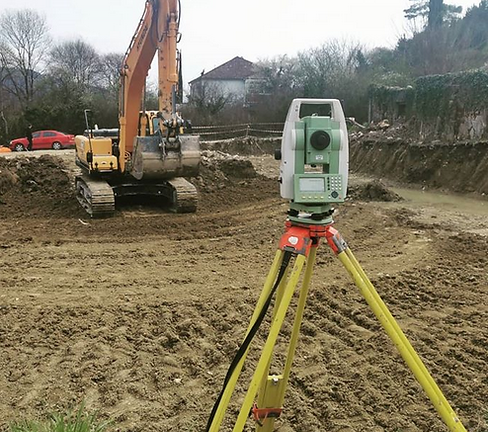 land-survey.png