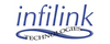 infilink.png