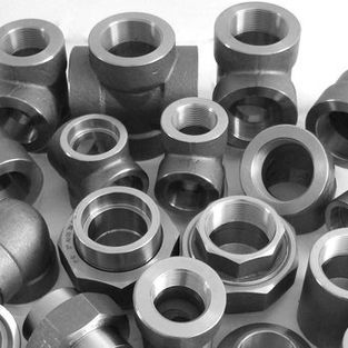 forged-steel-fittings-500x500.jpg