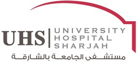 university hospital sharjah