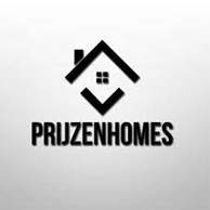 Prijzen Homes.jpeg