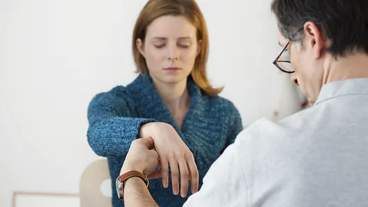 Hypnotherapy course