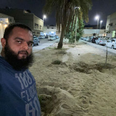 WhatsApp Image 2021-12-15 at 9.50.55 PM.jpeg