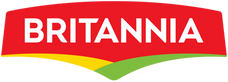 1200px-Britannia_Industries_logo.svg.png