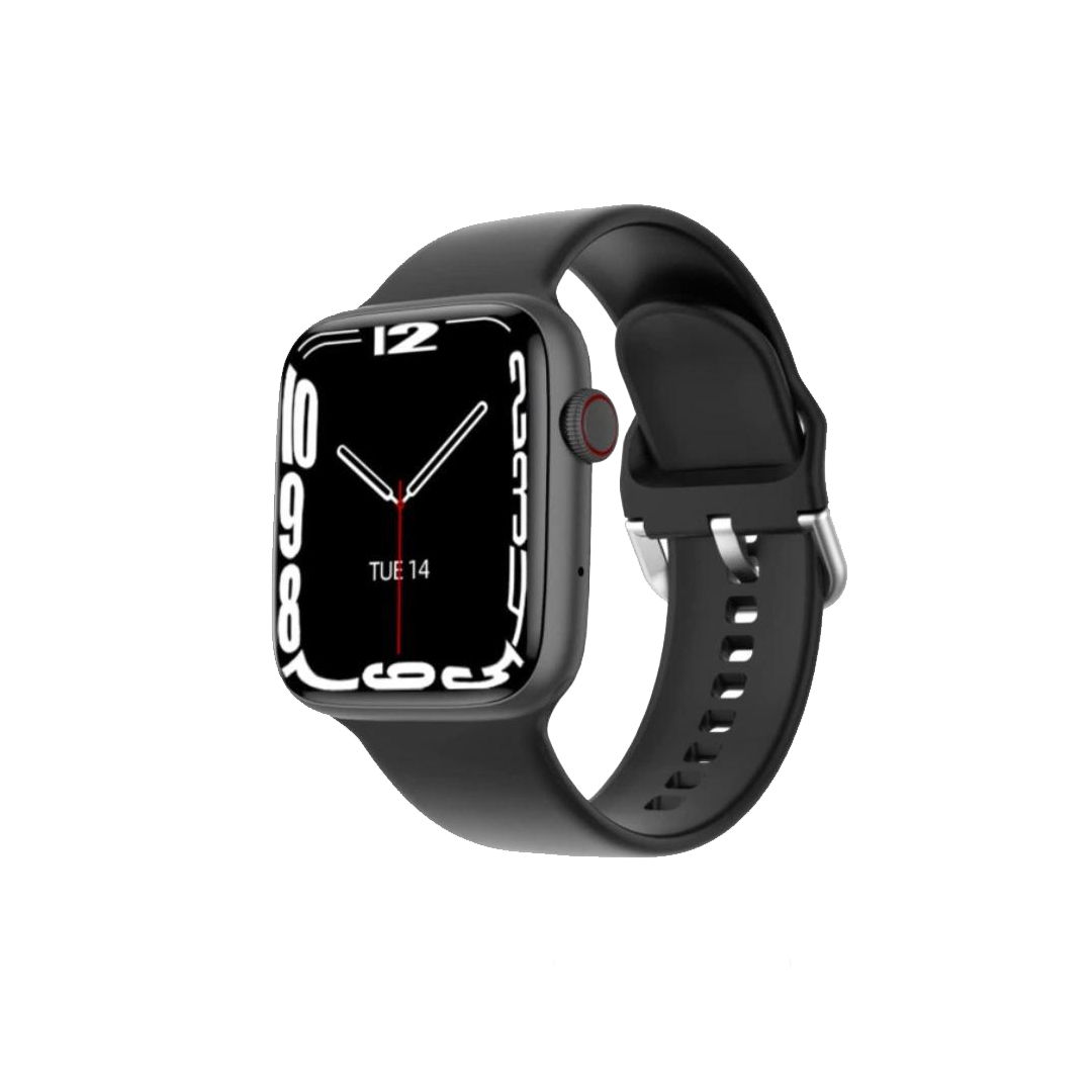 DT No 1 Smart Watch