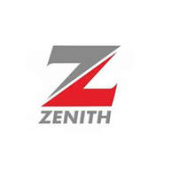 zenith bank plc.jpeg