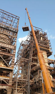 js iron&steel (7).jpg