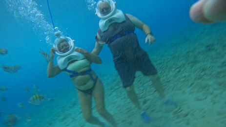 GOPR4556_ALTA961746021089115024.JPG