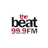 Beat_fm PNG.png