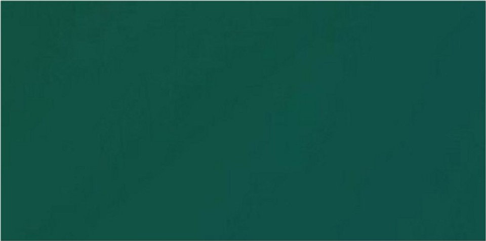 medium-green-board-also-called-black-board-100-wall-sticker-14-original-imafeatfkeh6fyvz.j