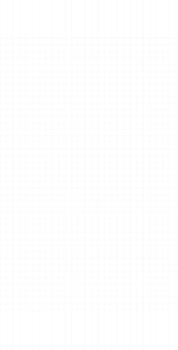 BackgroundGrid_edited_edited.png
