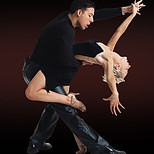 American Rhythm