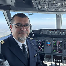 Imagem do WhatsApp de 2025-09-26 à(s) 09.59.22_35de5b72.jpg