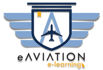 eAviation escola de aviação