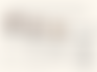 Velocidades na Aviação: Da Medição Pitot-Estática à Navegação Moderna