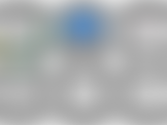 Como a navegação por instrumentos transformou a aviação comercial.