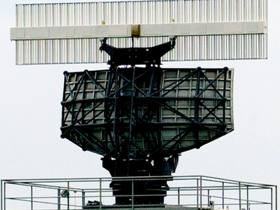 Do Radar ao TCAS: Entendendo os Transponders Modo A, C e S