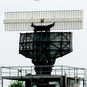 Do Radar ao TCAS: Entendendo os Transponders Modo A, C e S